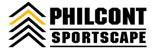 Philcont Sportscape